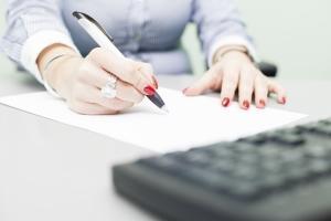 errori detrazione 50%-4